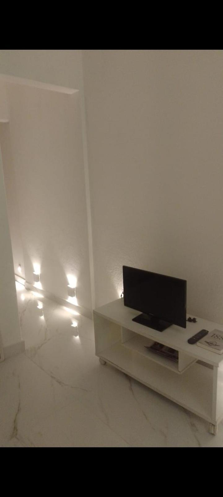 Loft Botafogo Apartment