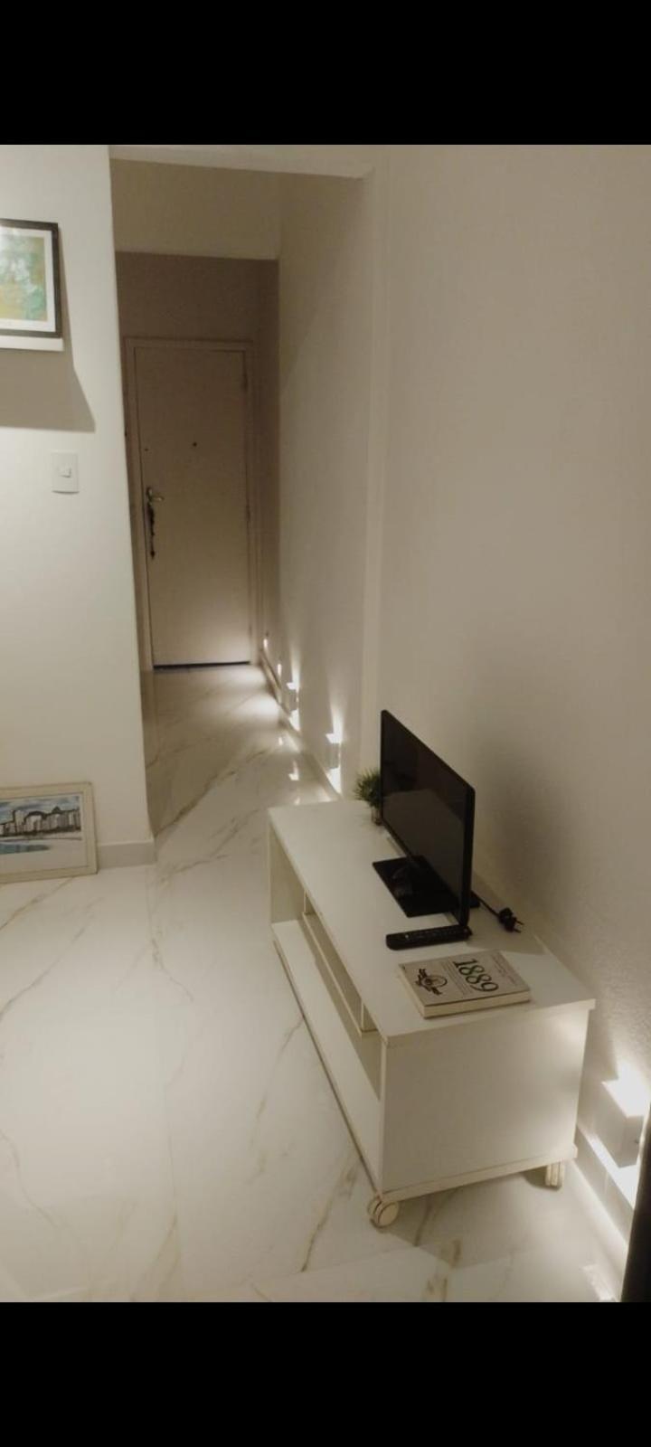 Loft Botafogo Apartment Rio de Janeiro