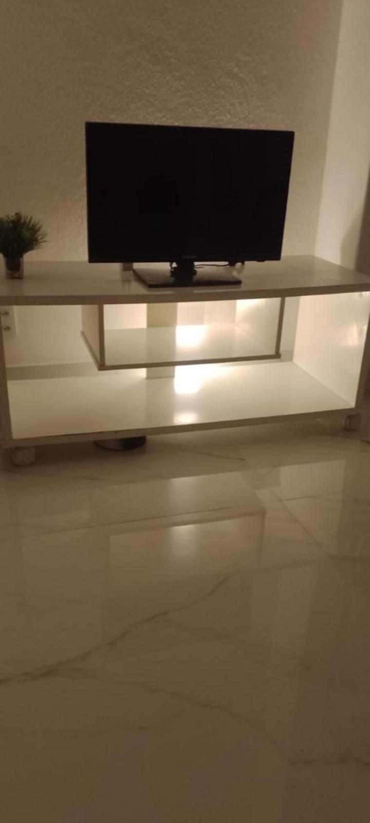 Loft Botafogo Apartment