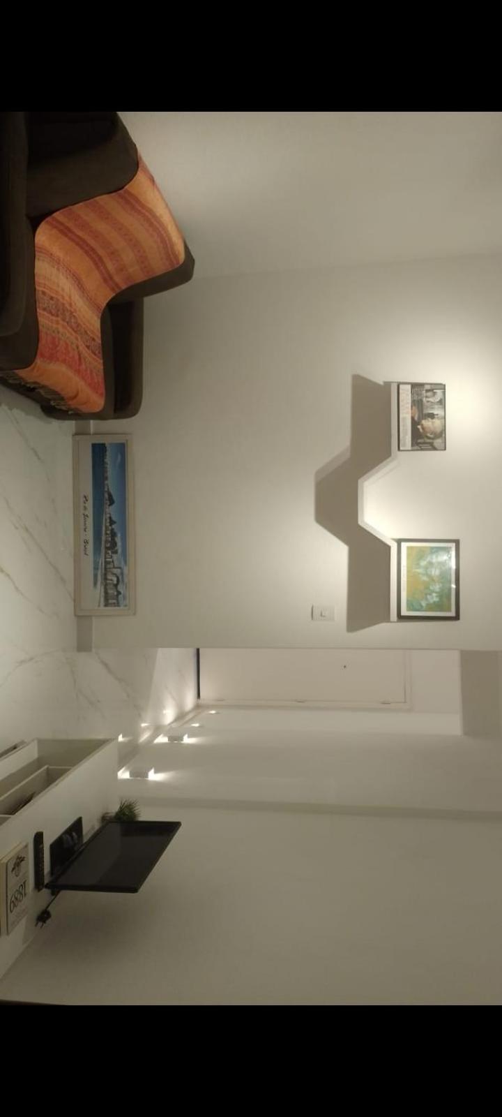 Loft Botafogo Apartment Rio de Janeiro