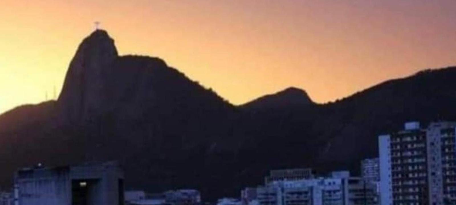 Loft Botafogo Apartment Rio de Janeiro