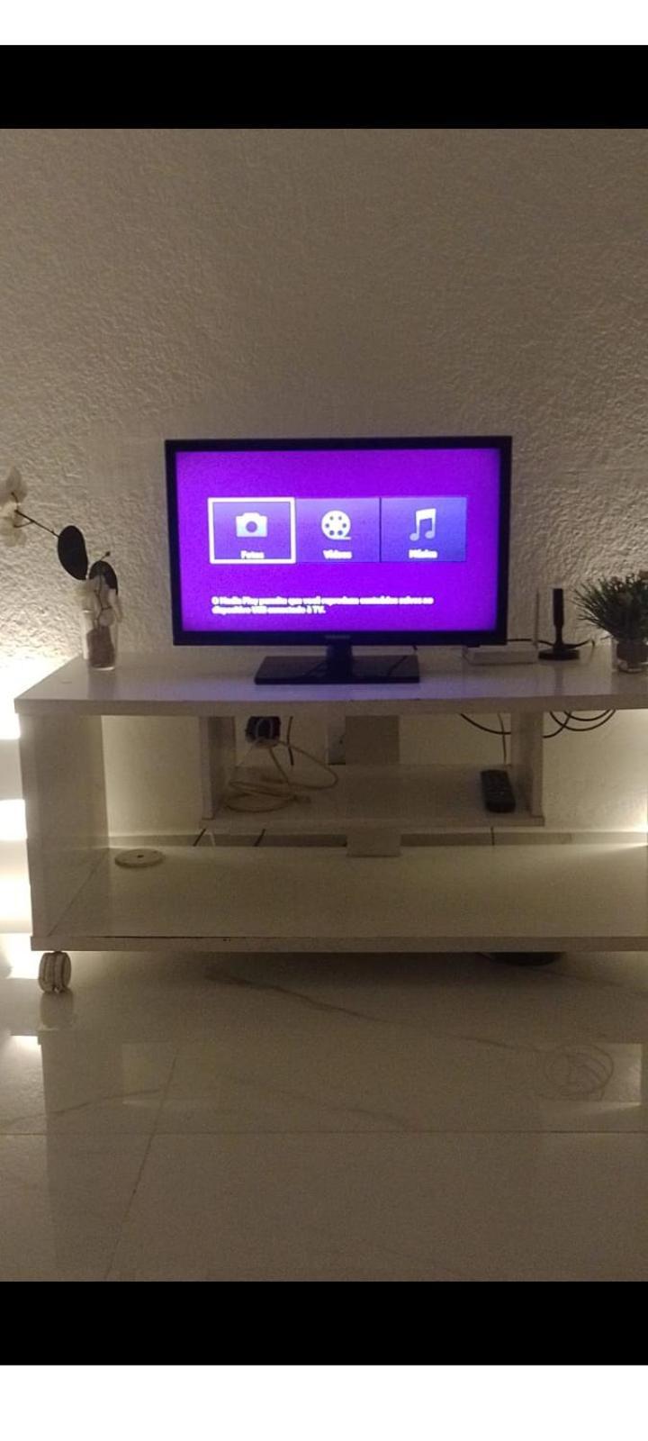 Loft Botafogo Rio de Janeiro