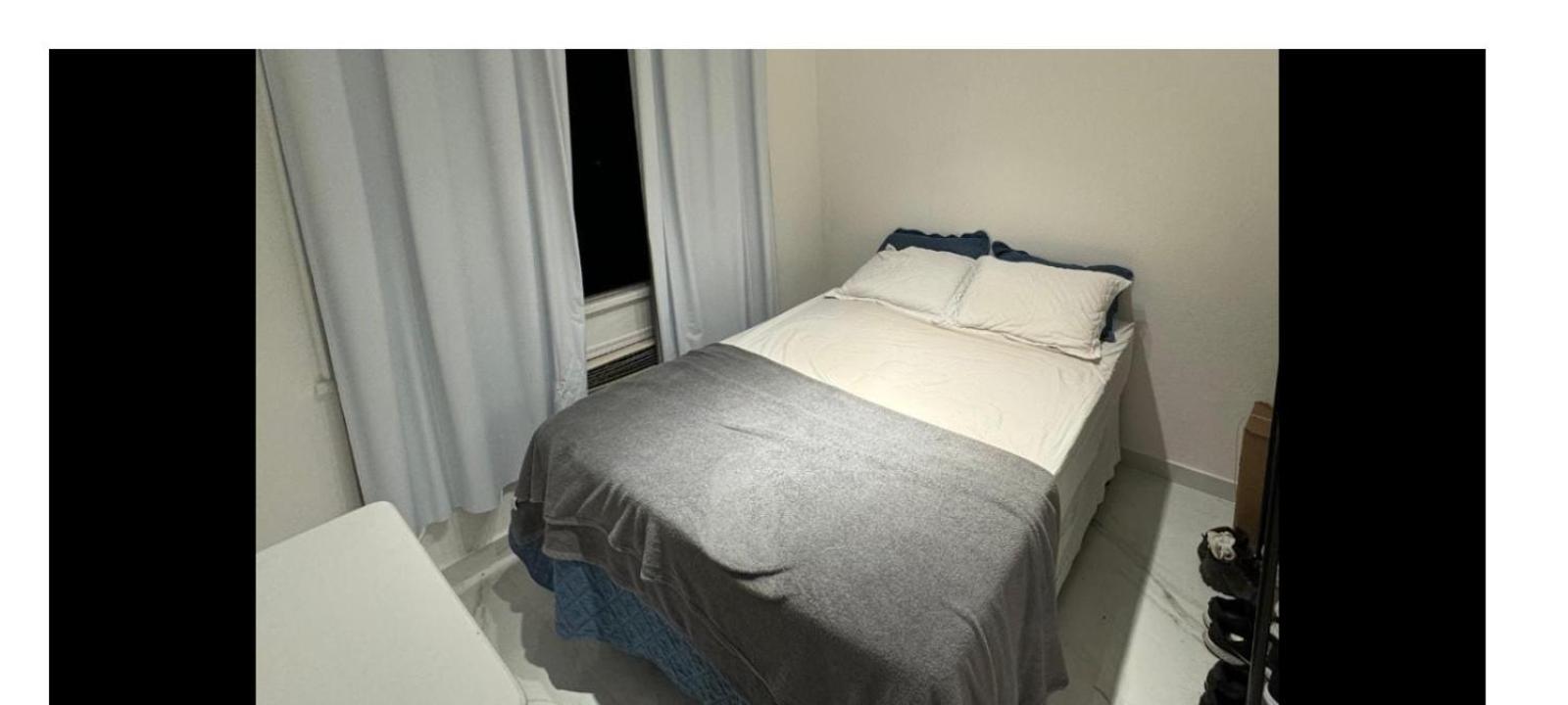 Loft Botafogo Rio de Janeiro